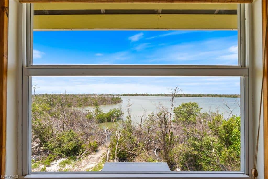 11240 Pejuan Shores, Cayo Costa, photo 28