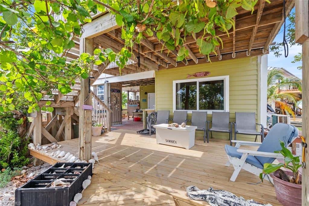 11240 Pejuan Shores, Cayo Costa, photo 5