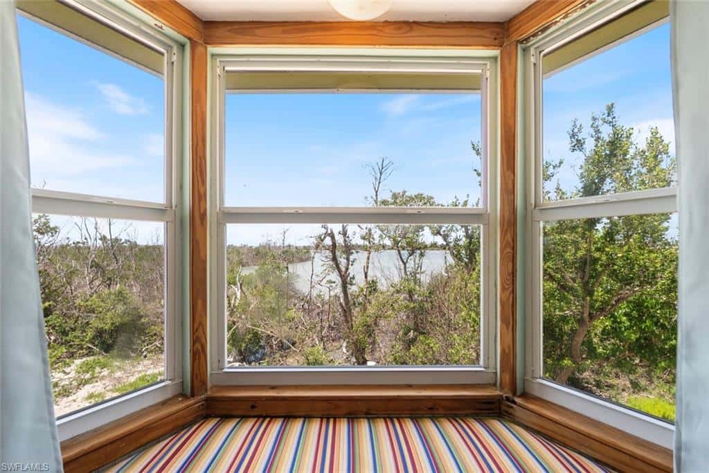 11240 Pejuan Shores, Cayo Costa, photo 20