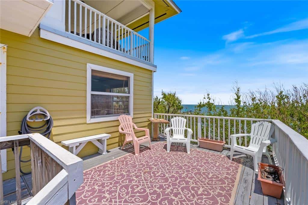 11240 Pejuan Shores, Cayo Costa, photo 9