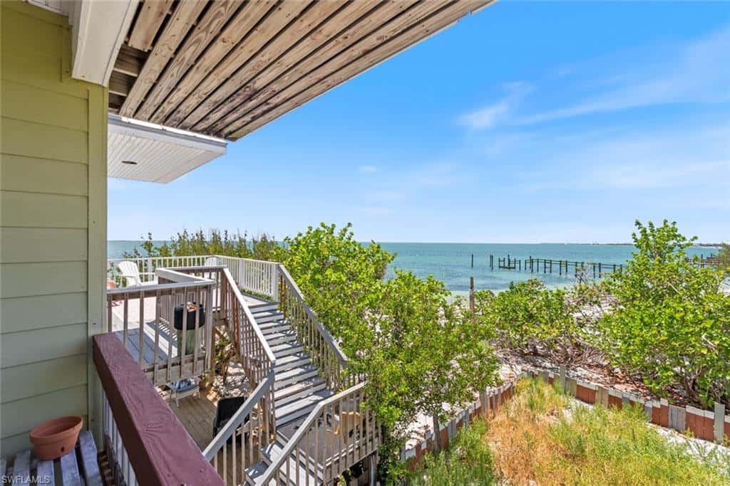 11240 Pejuan Shores, Cayo Costa, photo 24