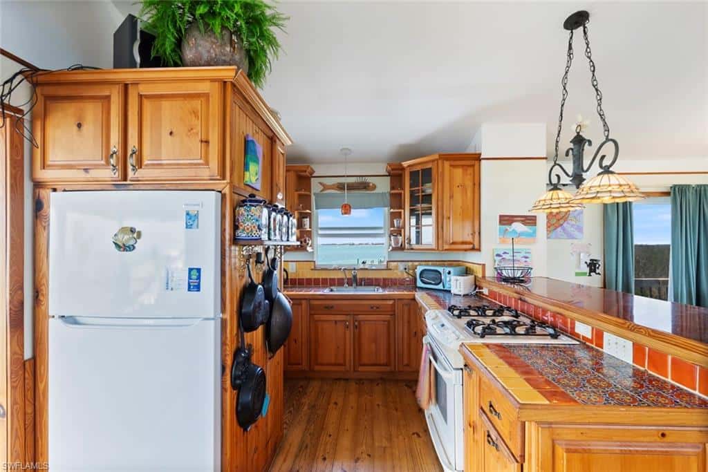 11240 Pejuan Shores, Cayo Costa, photo 30