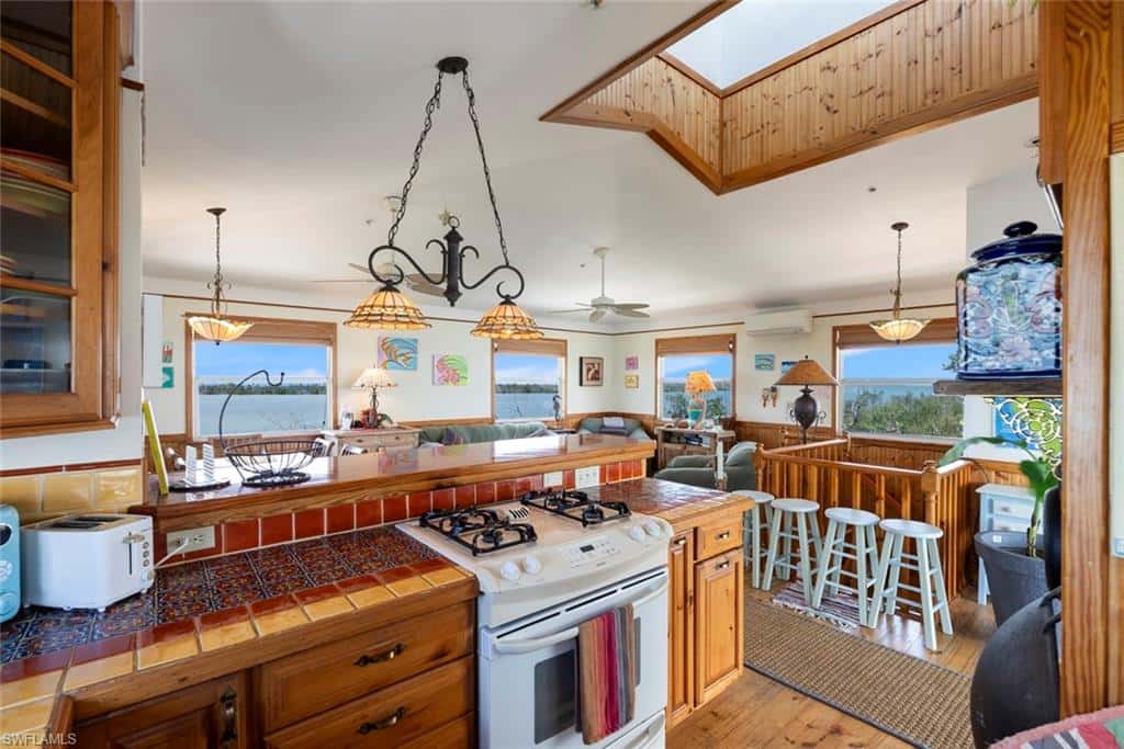 11240 Pejuan Shores, Cayo Costa, photo 34
