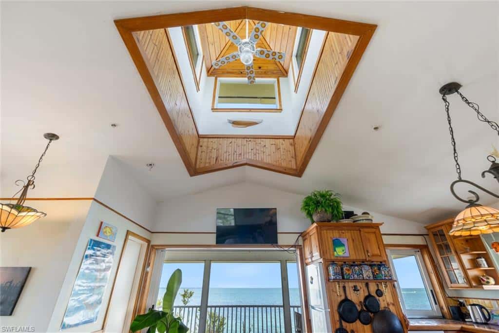 11240 Pejuan Shores, Cayo Costa, photo 38