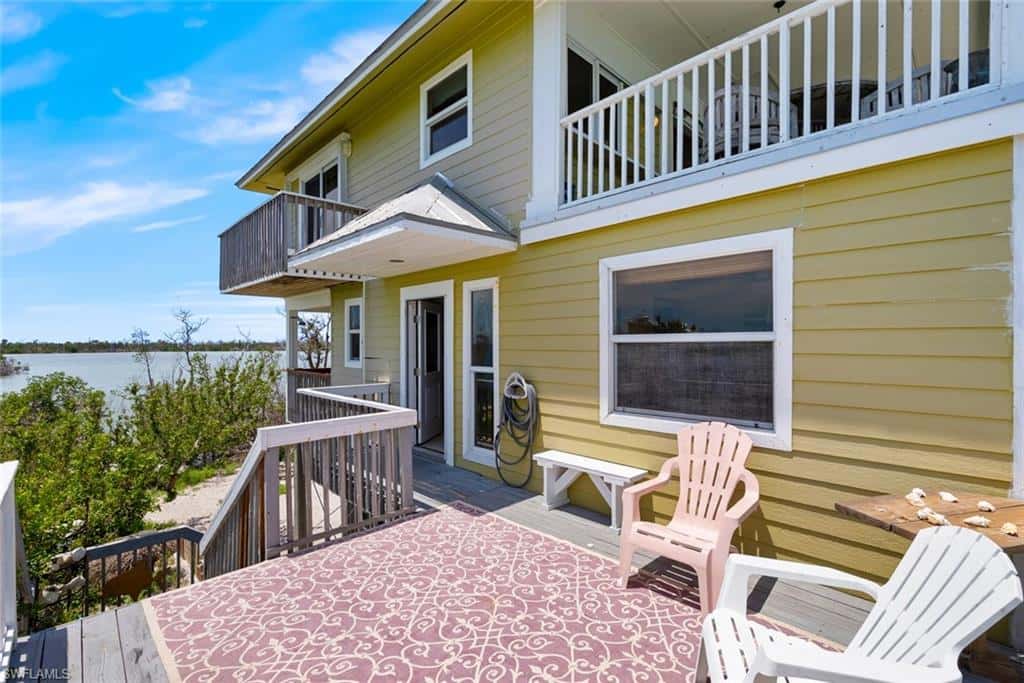 11240 Pejuan Shores, Cayo Costa, photo 10