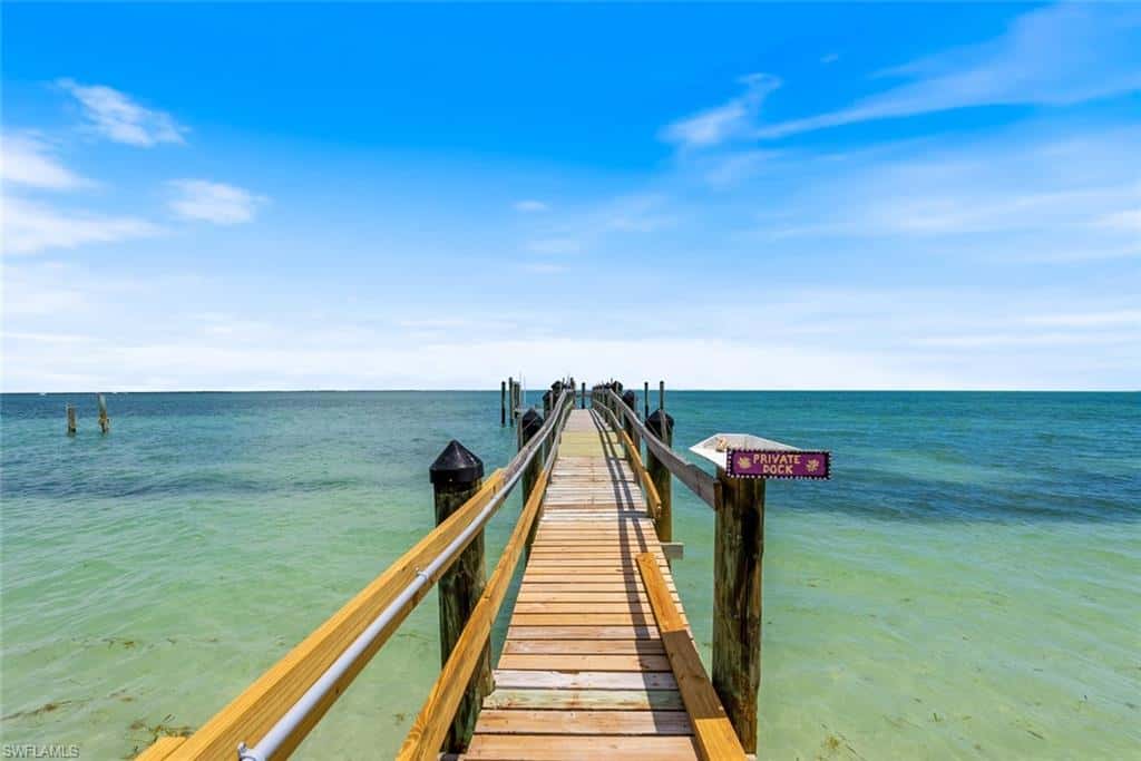 11240 Pejuan Shores, Cayo Costa, photo 49