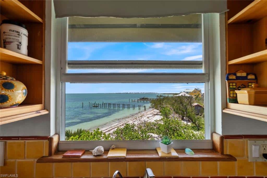 11240 Pejuan Shores, Cayo Costa, photo 33