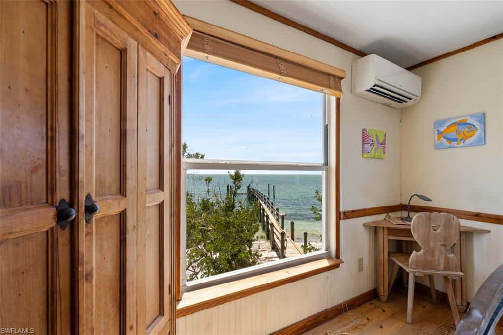 11240 Pejuan Shores, Cayo Costa, photo 14