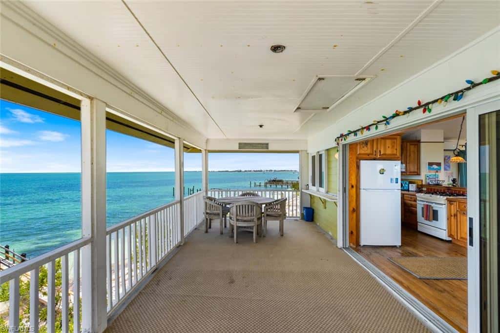 11240 Pejuan Shores, Cayo Costa, photo 41