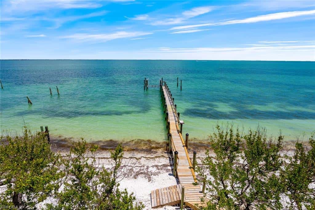 11240 Pejuan Shores, Cayo Costa, photo 45