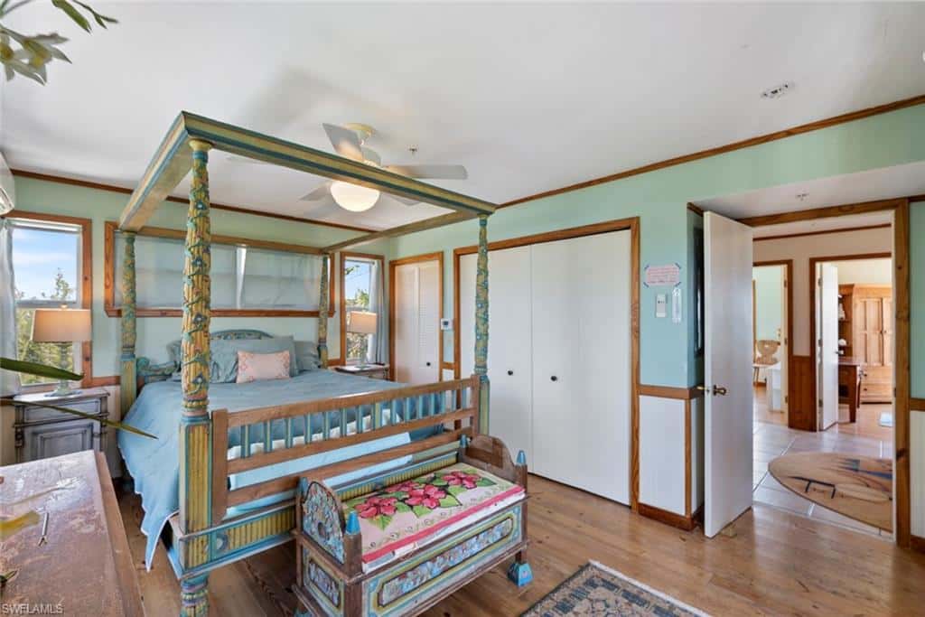 11240 Pejuan Shores, Cayo Costa, photo 18