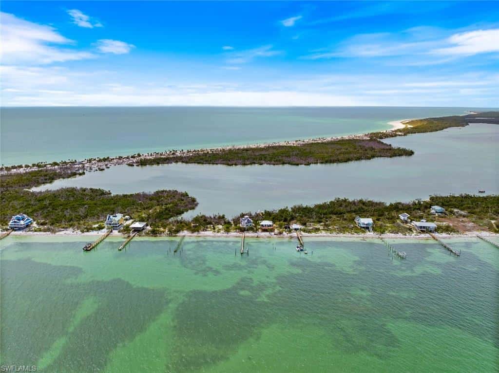 11240 Pejuan Shores, Cayo Costa, photo 55