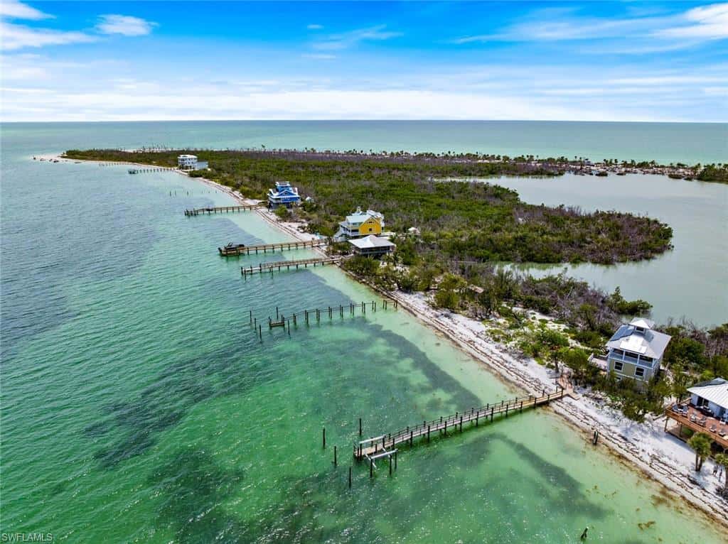 11240 Pejuan Shores, Cayo Costa, photo 59