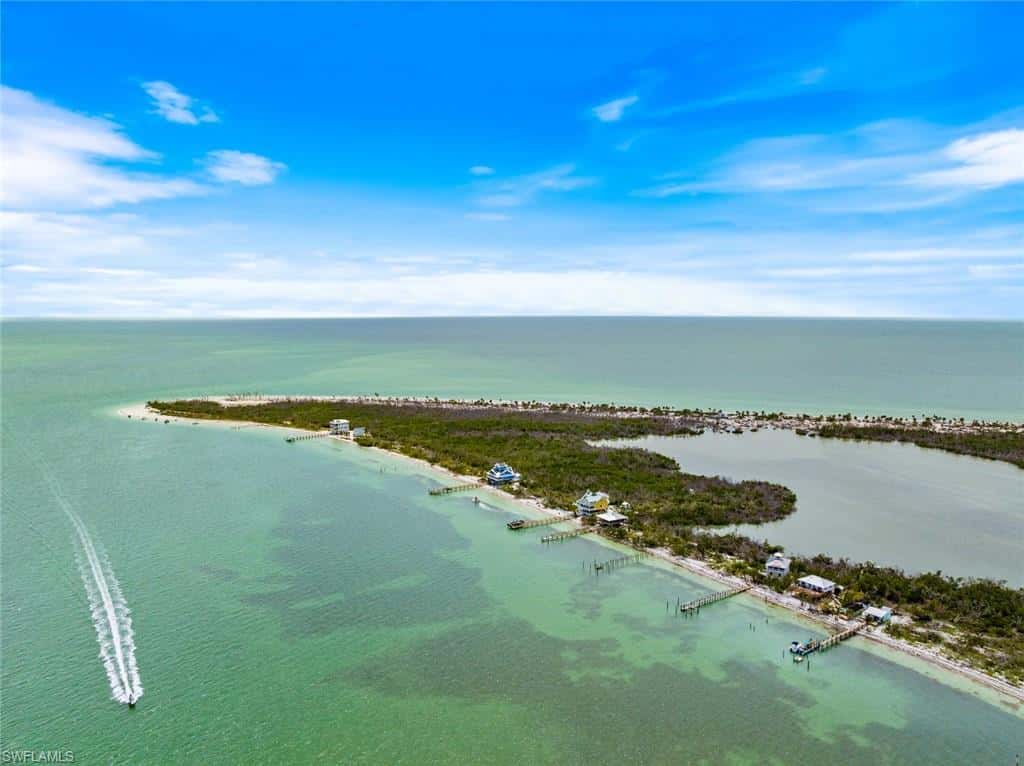 11240 Pejuan Shores, Cayo Costa, photo 54