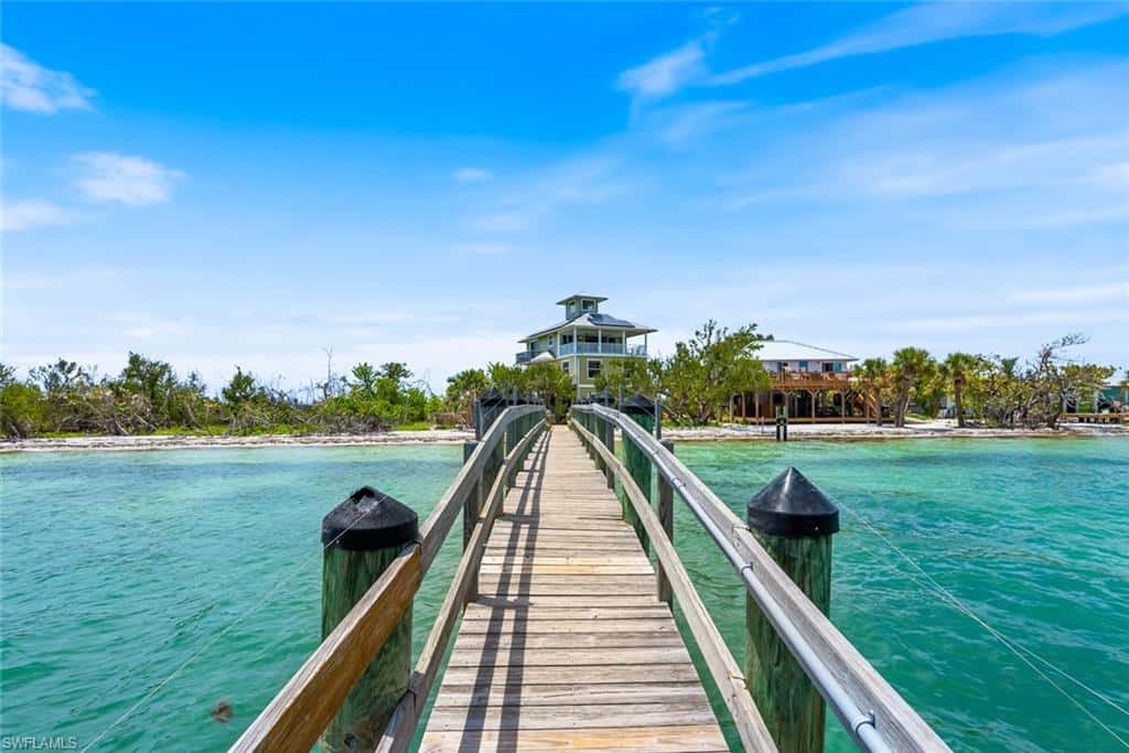 11240 Pejuan Shores, Cayo Costa, photo 50