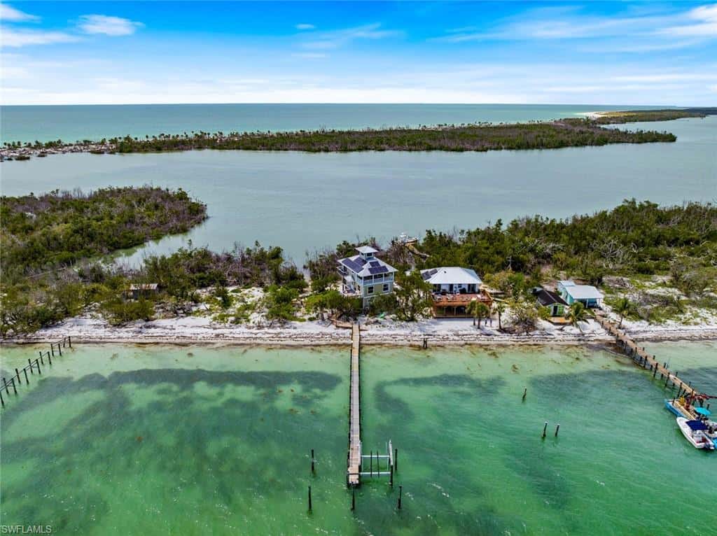 11240 Pejuan Shores, Cayo Costa, photo 58
