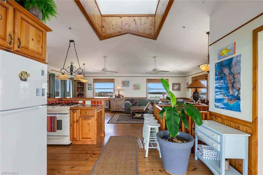 11240 Pejuan Shores, Cayo Costa, photo 37
