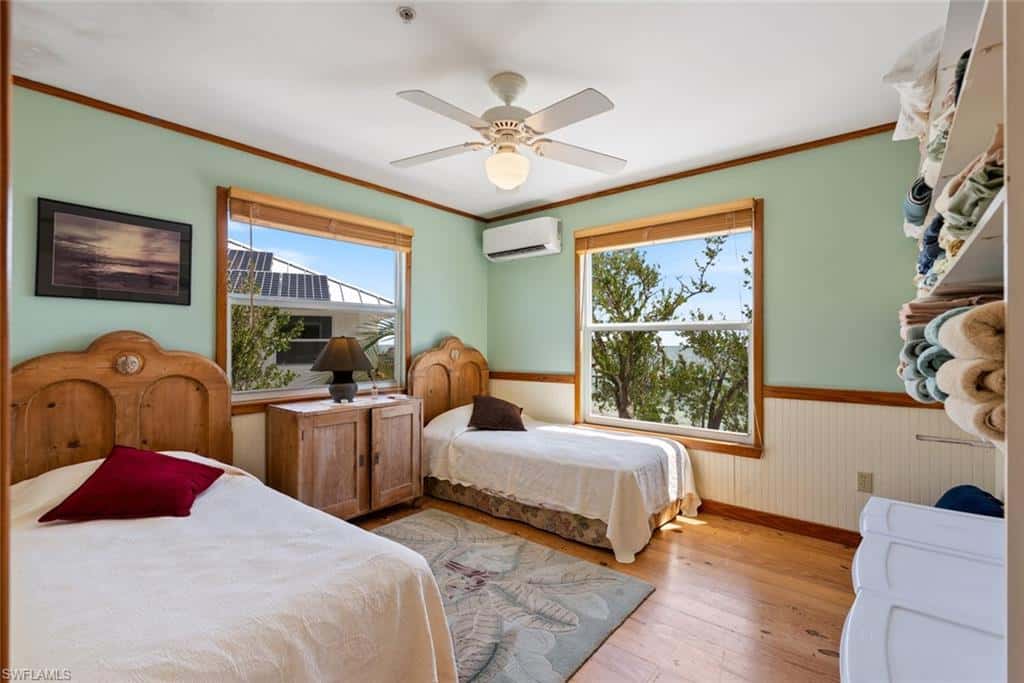 11240 Pejuan Shores, Cayo Costa, photo 15