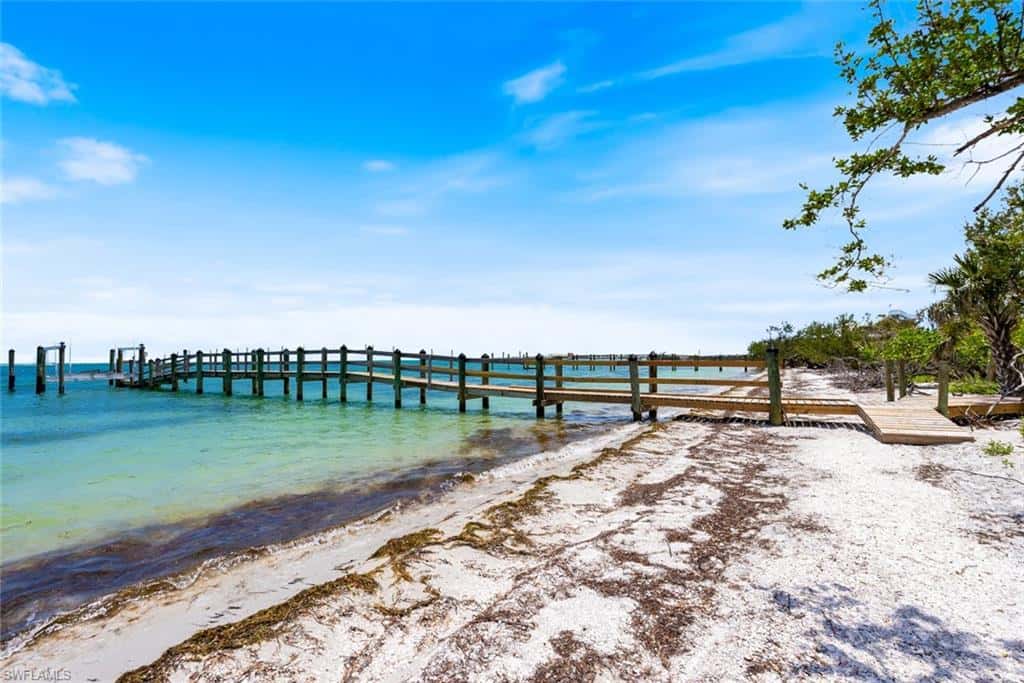 11240 Pejuan Shores, Cayo Costa, photo 48