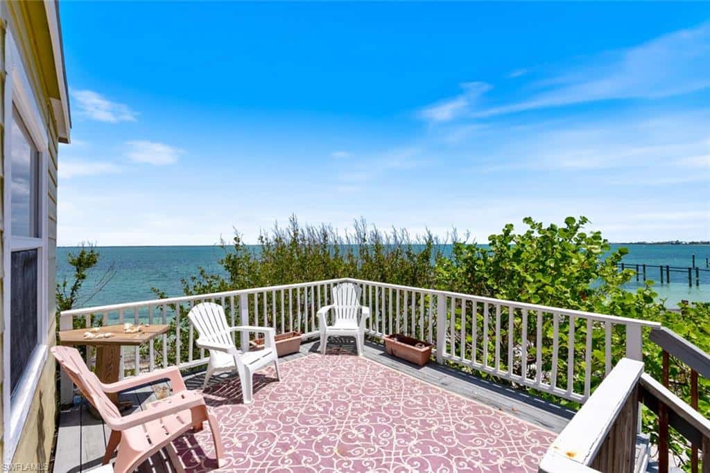 11240 Pejuan Shores, Cayo Costa, photo 11