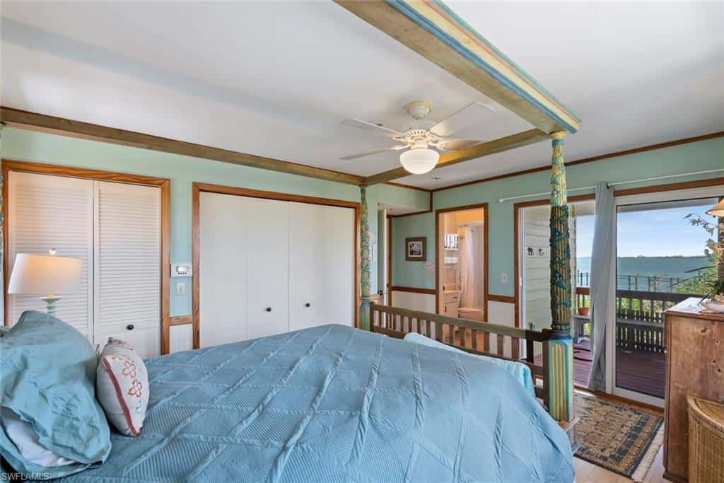 11240 Pejuan Shores, Cayo Costa, photo 19
