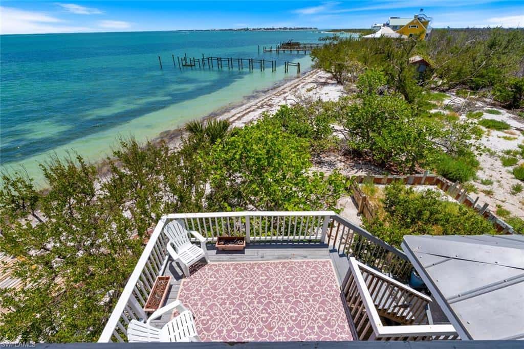 11240 Pejuan Shores, Cayo Costa, photo 44