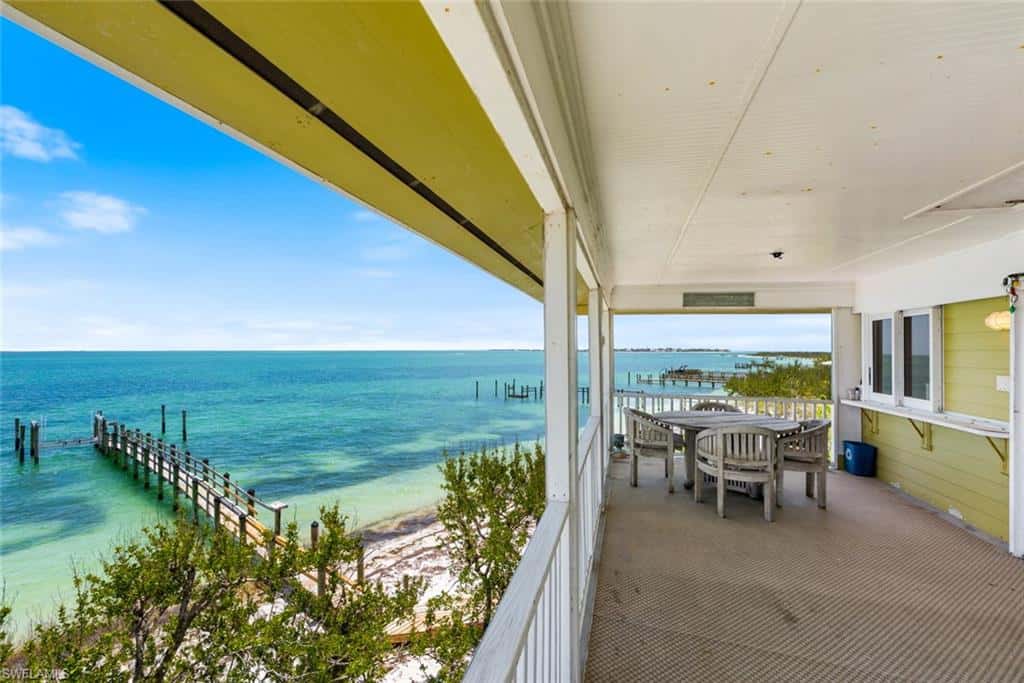 11240 Pejuan Shores, Cayo Costa, photo 40