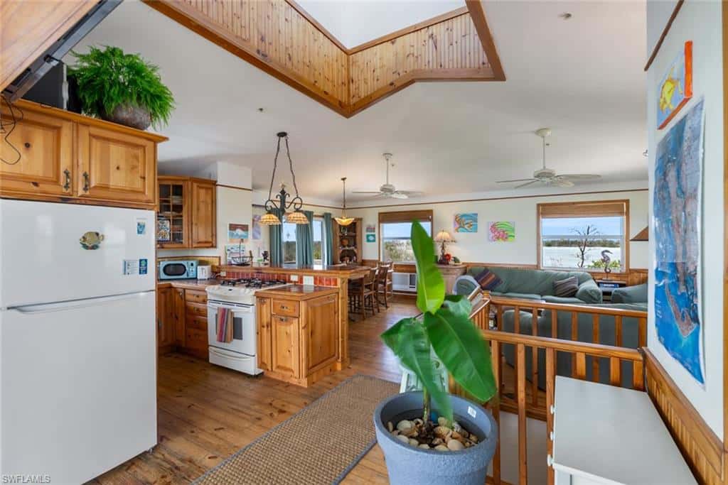 11240 Pejuan Shores, Cayo Costa, photo 35