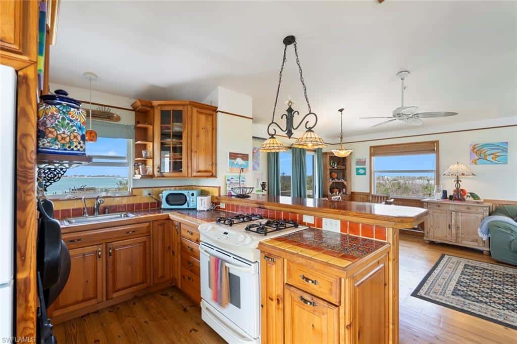 11240 Pejuan Shores, Cayo Costa, photo 31