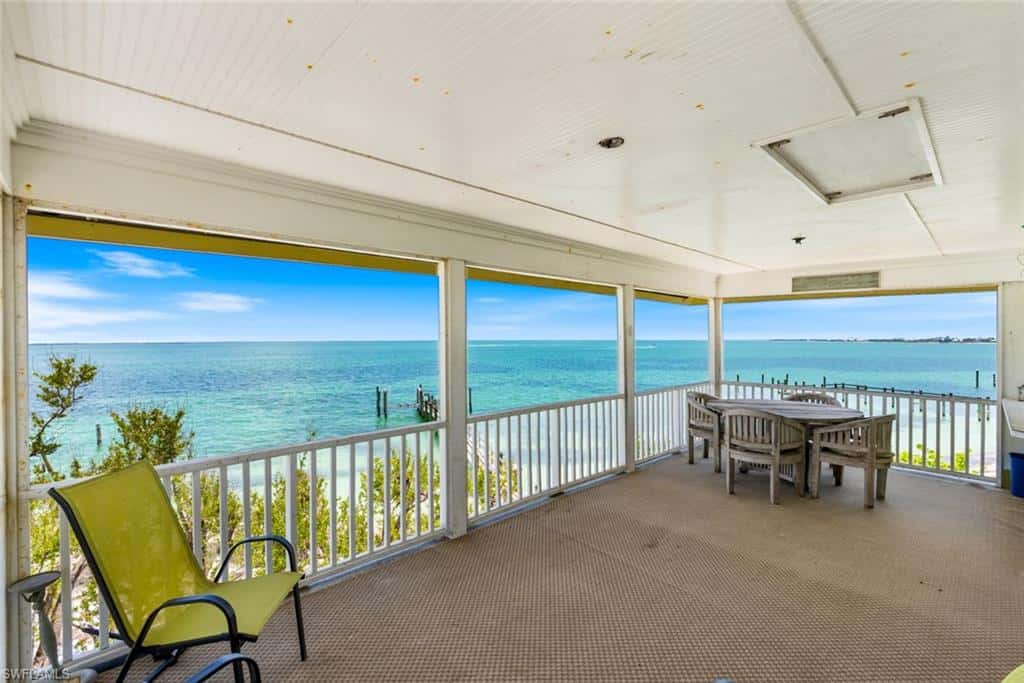 11240 Pejuan Shores, Cayo Costa, photo 39