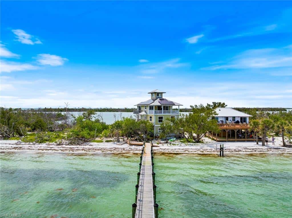 11240 Pejuan Shores, Cayo Costa, photo 60