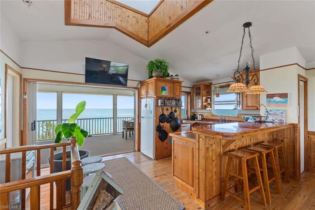 11240 Pejuan Shores, Cayo Costa, photo 29
