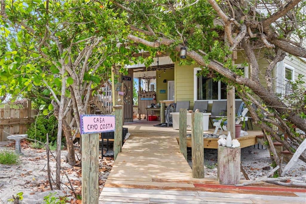 11240 Pejuan Shores, Cayo Costa, photo 4