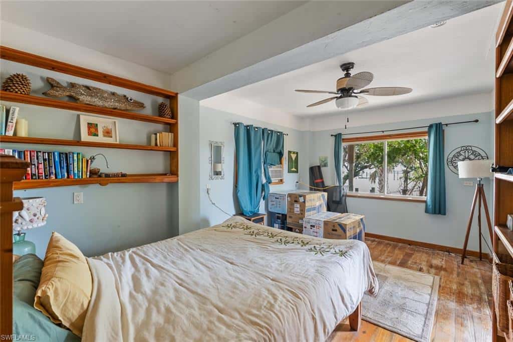 11240 Pejuan Shores, Cayo Costa, photo 8