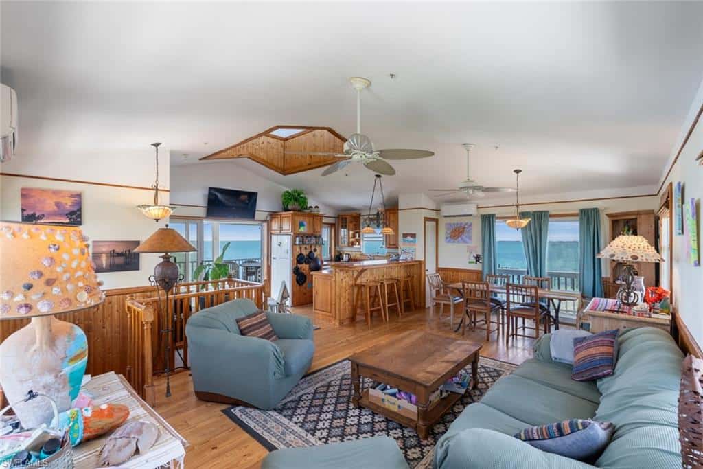 11240 Pejuan Shores, Cayo Costa, photo 25
