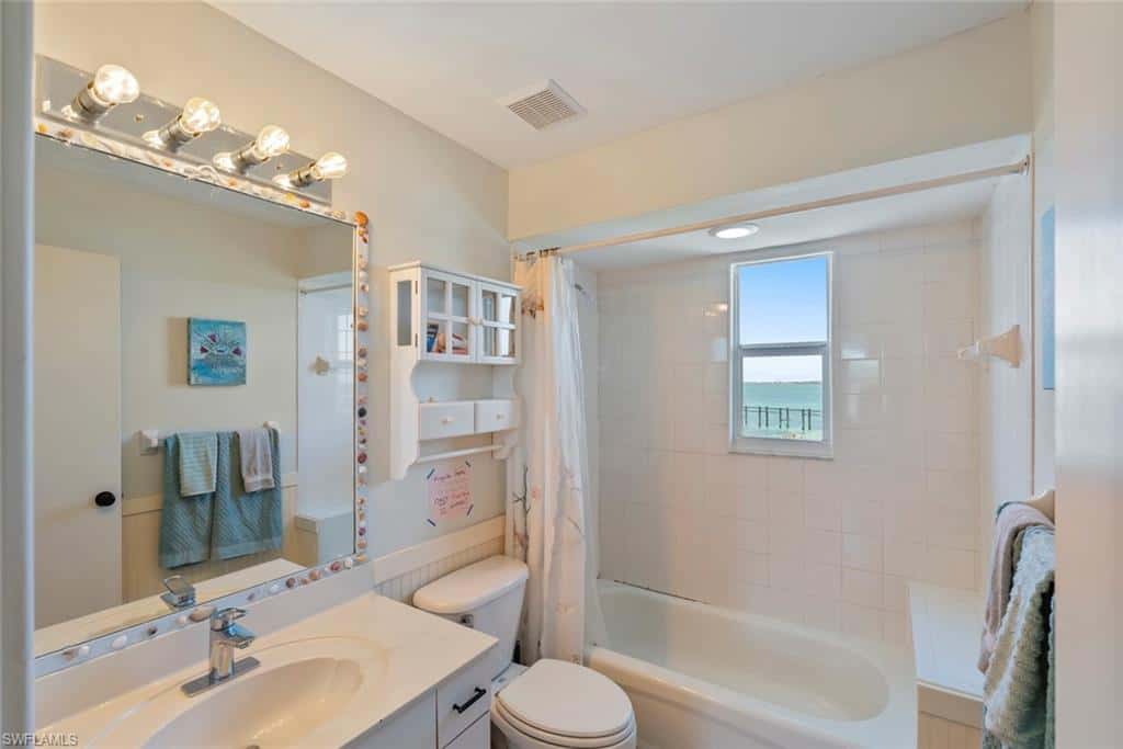 11240 Pejuan Shores, Cayo Costa, photo 21