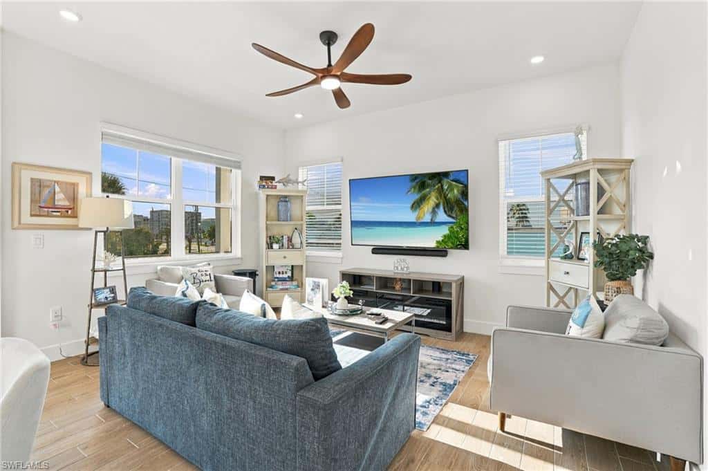 118 Fairweather Ln, Fort Myers Beach, photo 13
