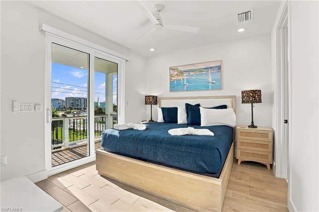 118 Fairweather Ln, Fort Myers Beach, photo 17
