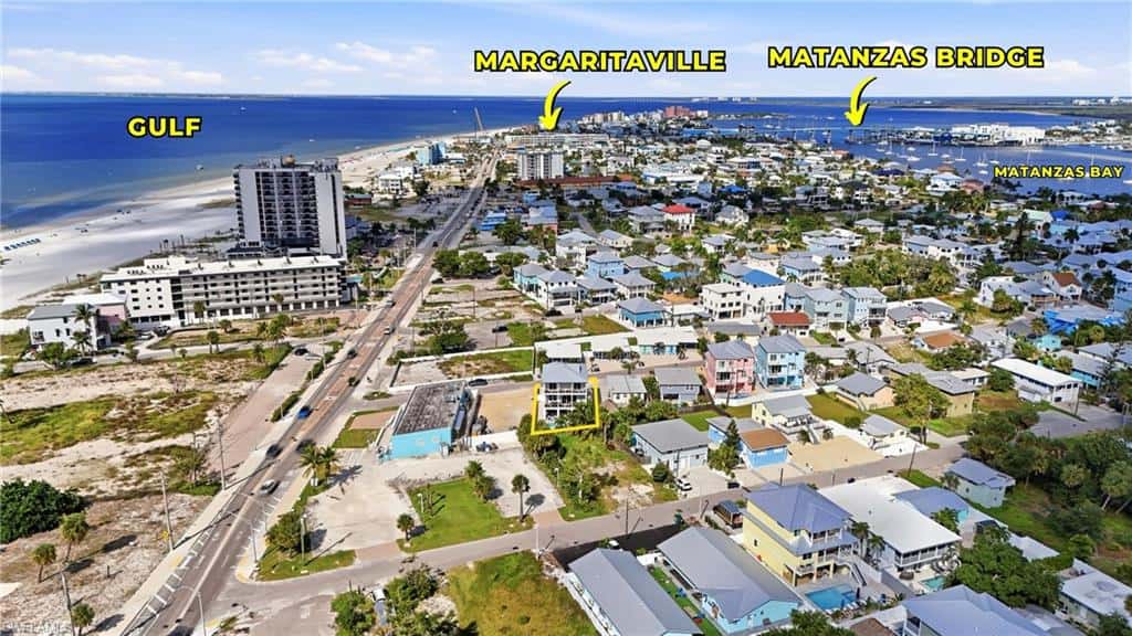 118 Fairweather Ln, Fort Myers Beach, photo 43