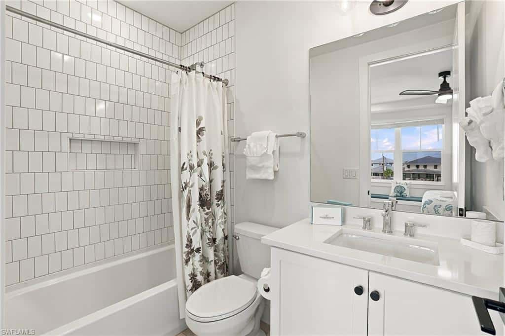 118 Fairweather Ln, Fort Myers Beach, photo 16
