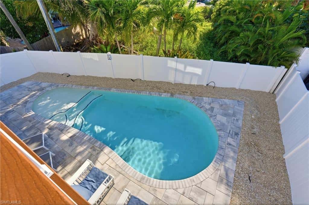 118 Fairweather Ln, Fort Myers Beach, photo 26