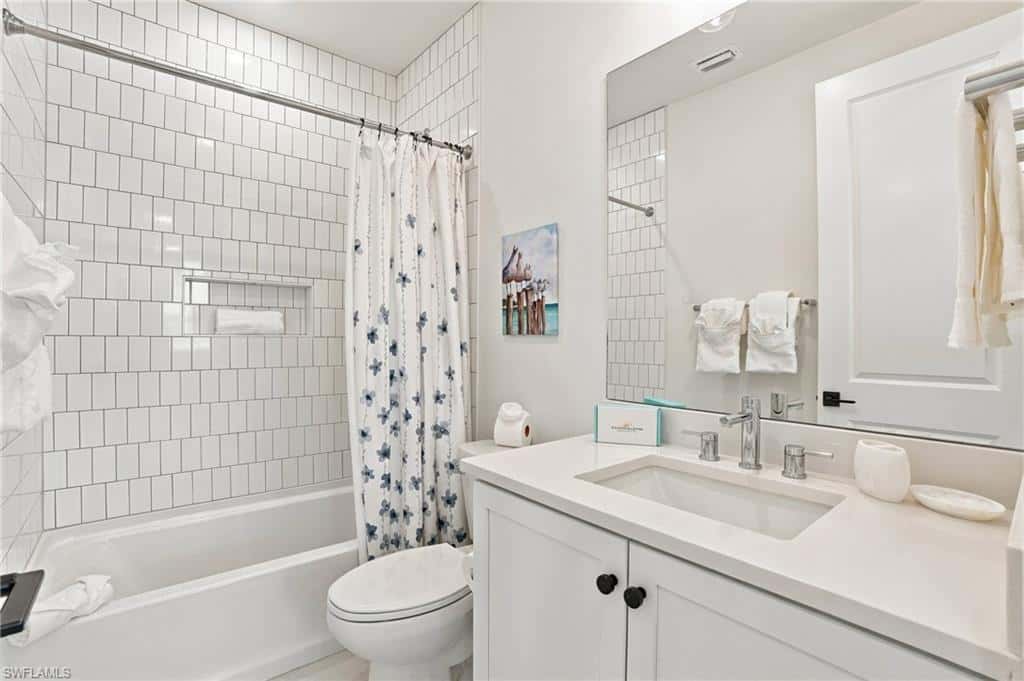 118 Fairweather Ln, Fort Myers Beach, photo 22