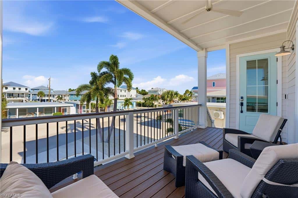 118 Fairweather Ln, Fort Myers Beach, photo 36