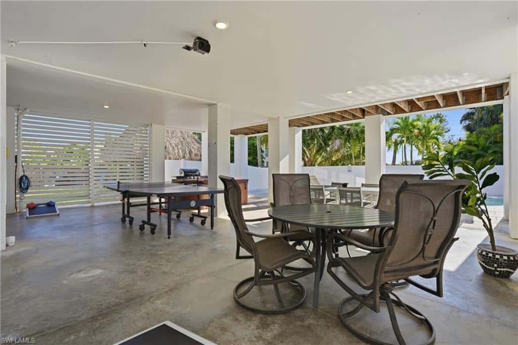 118 Fairweather Ln, Fort Myers Beach, photo 32