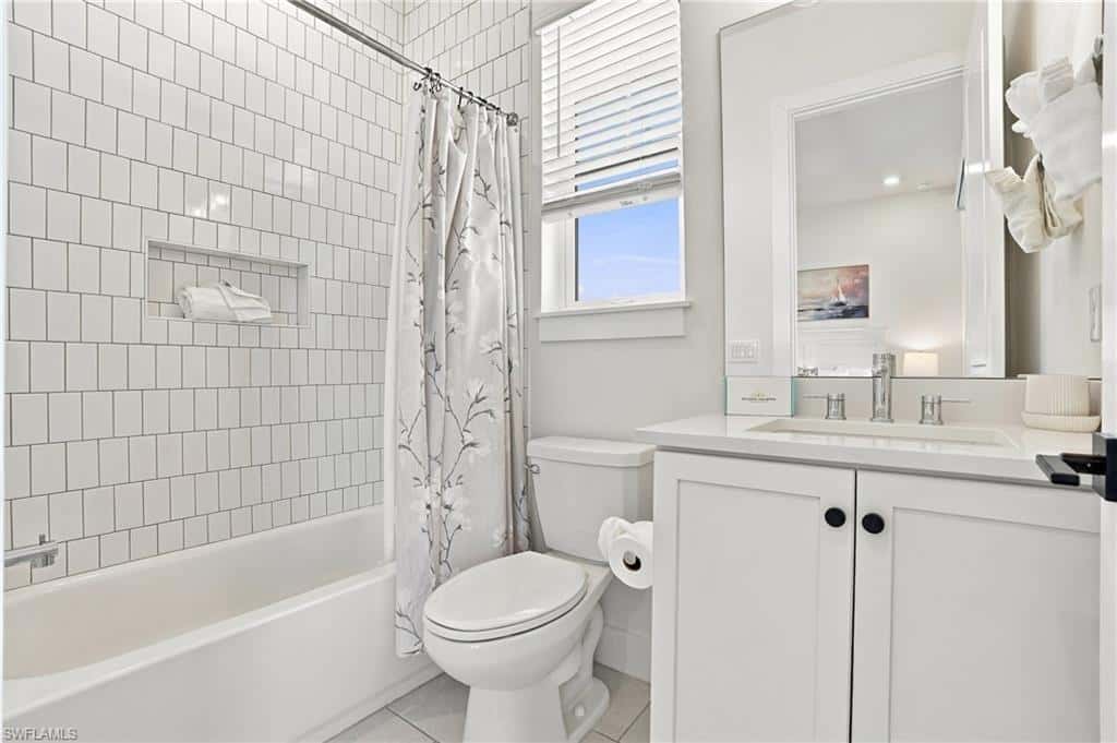 118 Fairweather Ln, Fort Myers Beach, photo 20