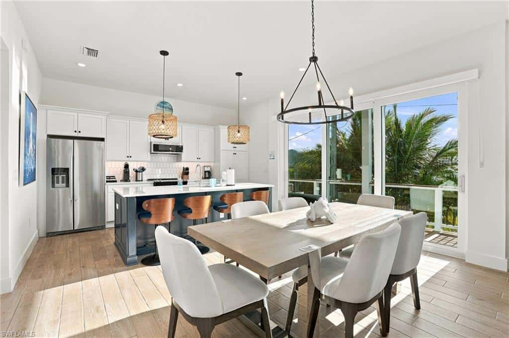 118 Fairweather Ln, Fort Myers Beach, photo 9