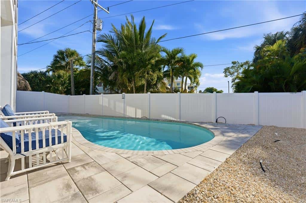 118 Fairweather Ln, Fort Myers Beach, photo 34