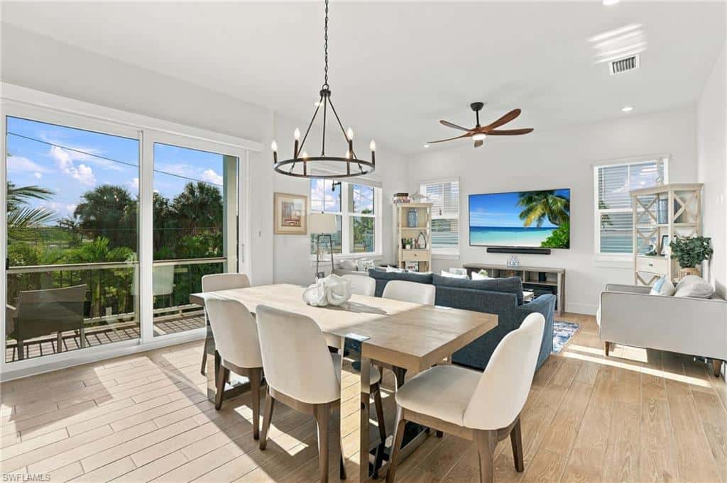 118 Fairweather Ln, Fort Myers Beach, photo 14