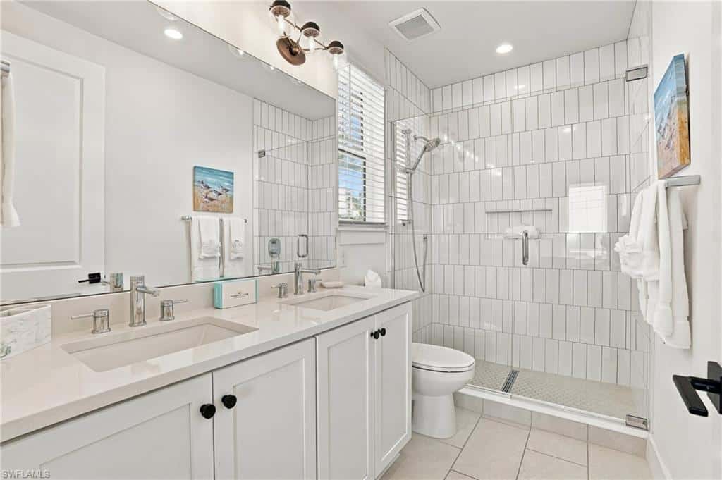118 Fairweather Ln, Fort Myers Beach, photo 18