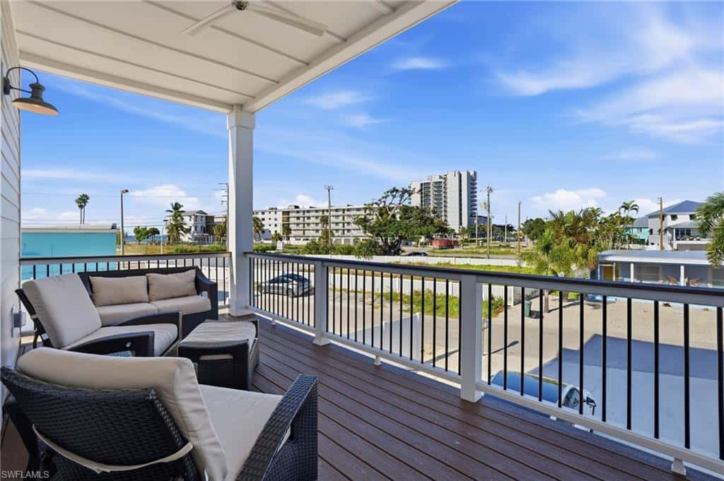 118 Fairweather Ln, Fort Myers Beach, photo 37